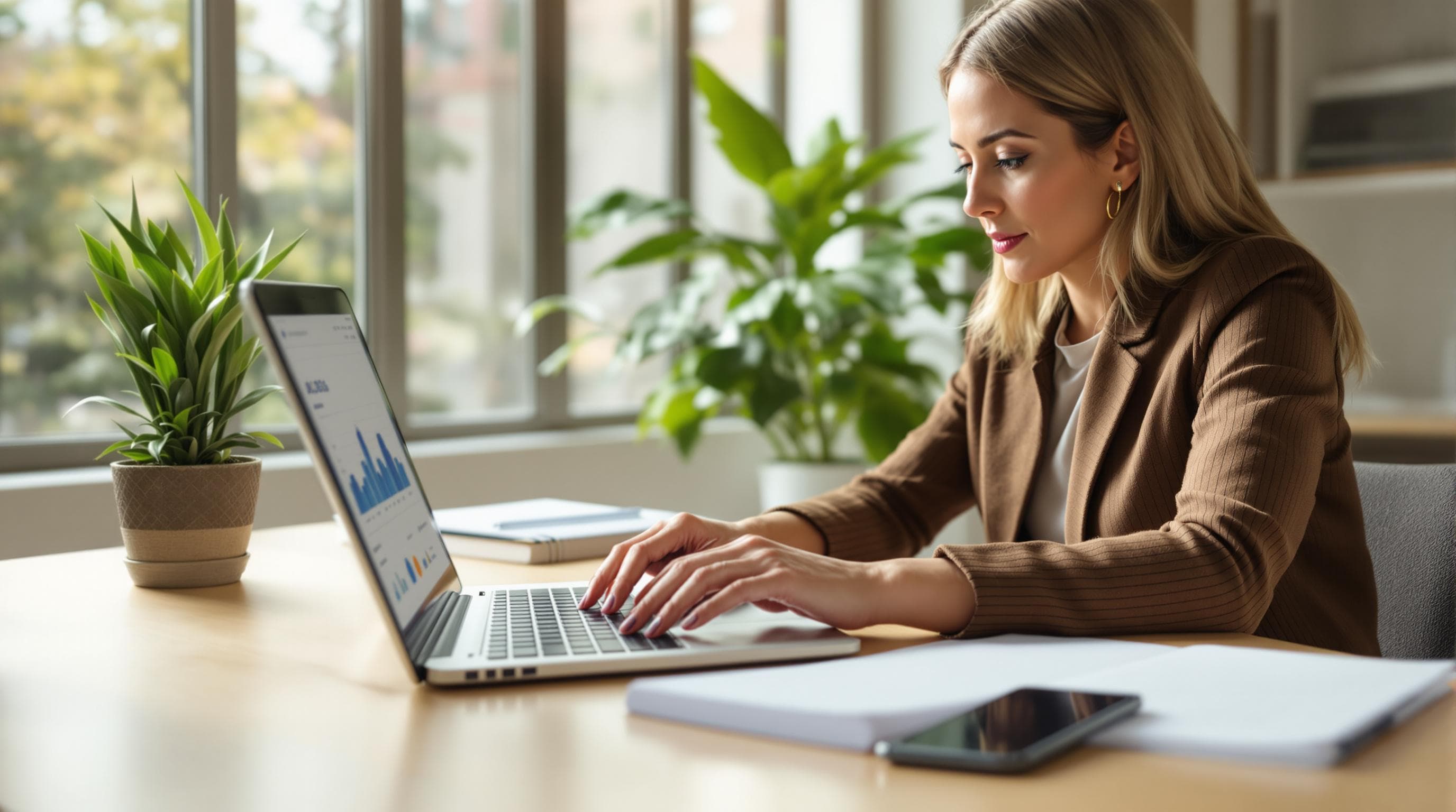 Content Creation Guide for Busy Entrepreneurs