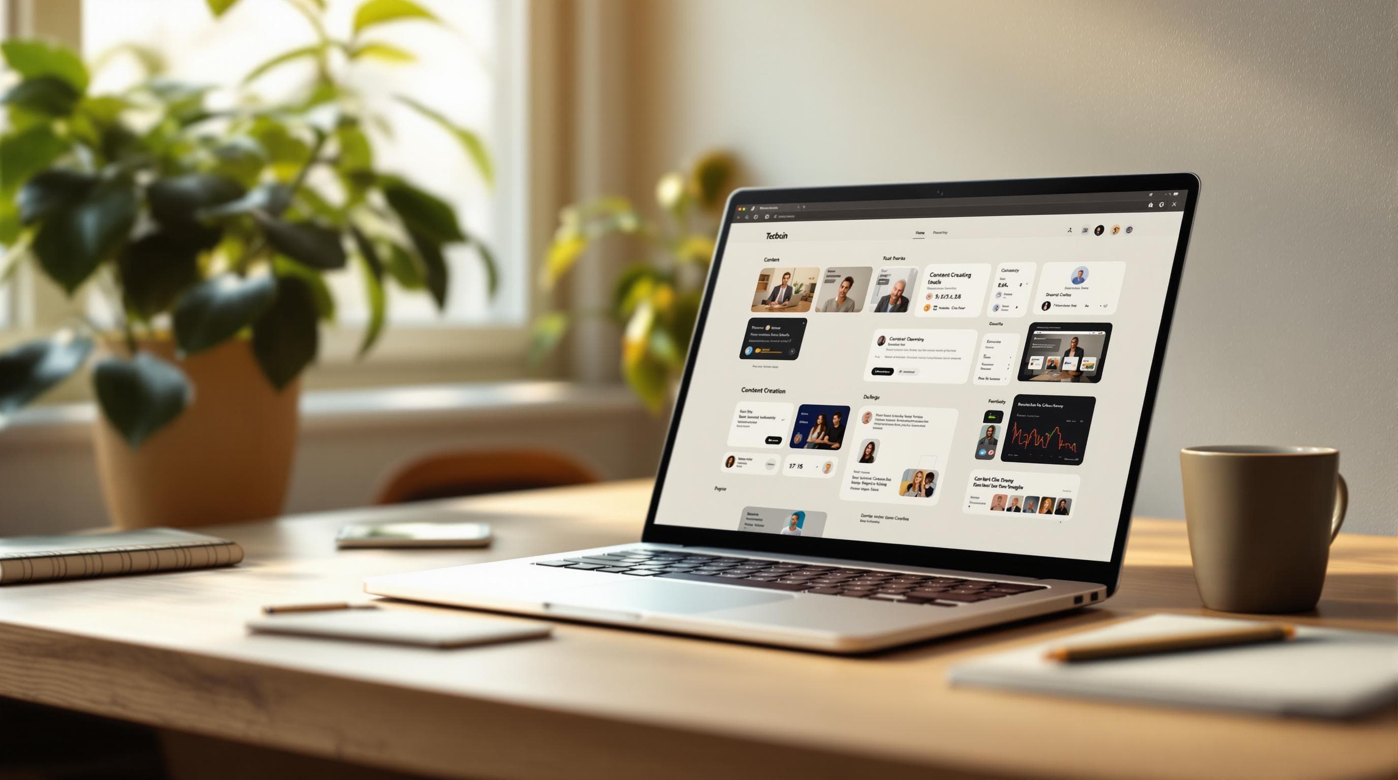 Common Content Creation Mistakes and Solutions