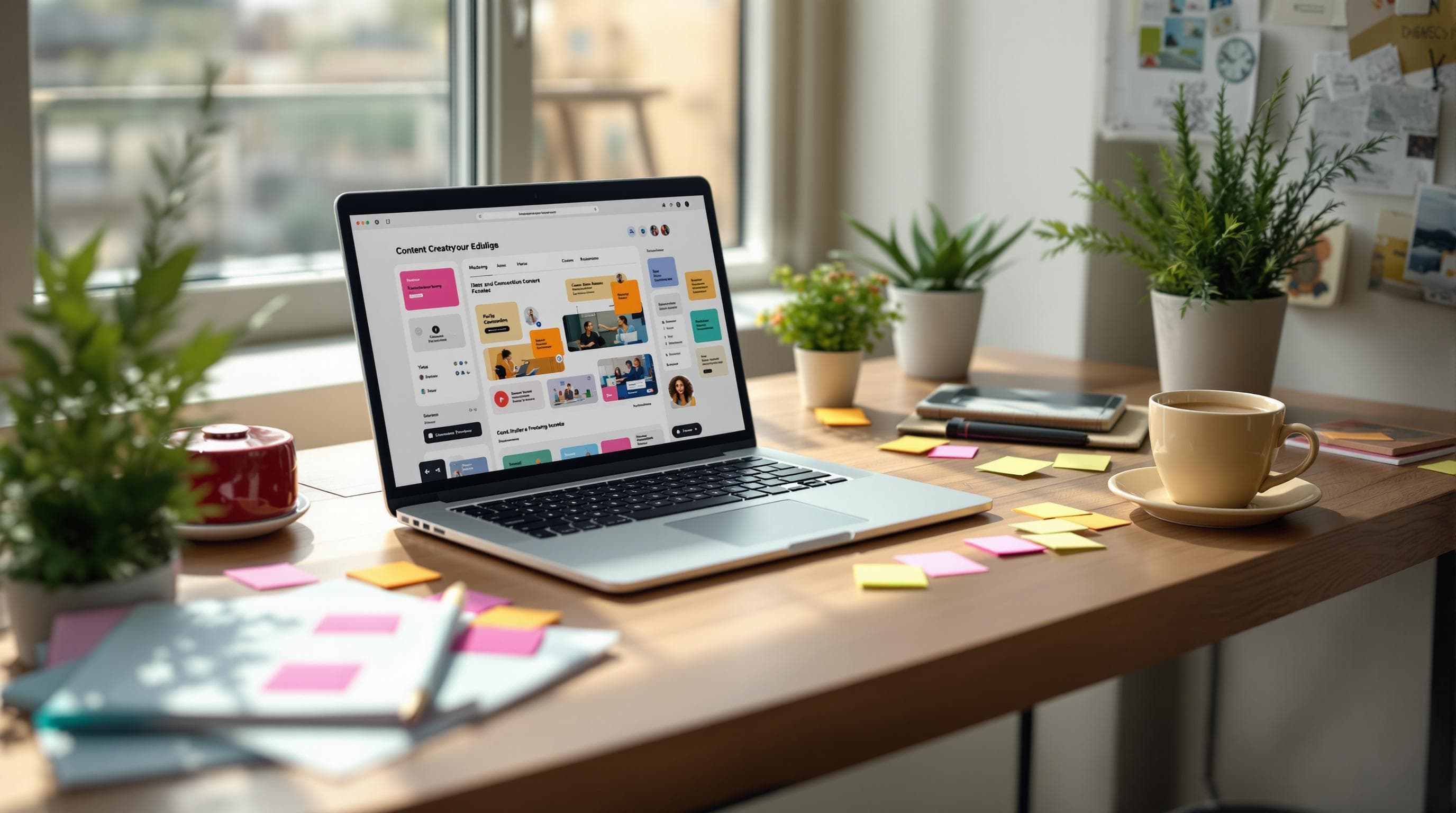 How to Test Threads Content Formats